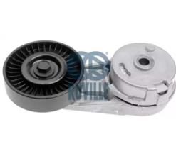 ACDelco 24430296